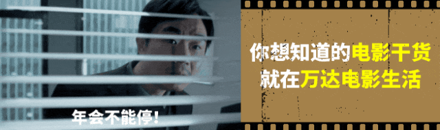 夜魔1_夜魔侠_夜魔1夜魔是谁