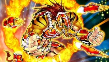 夜魔侠_夜魔侠_夜魔侠