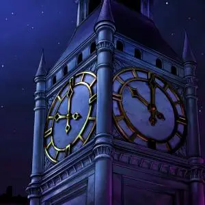 夜魔侠_夜魔侠_夜魔侠