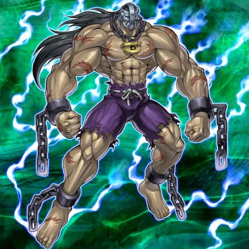 夜魔侠_夜魔侠_夜魔侠
