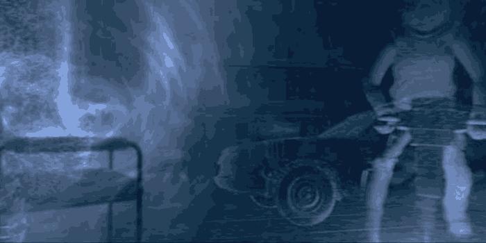 夜魔1夜魔是谁_侠夜魔侠_夜魔侠
