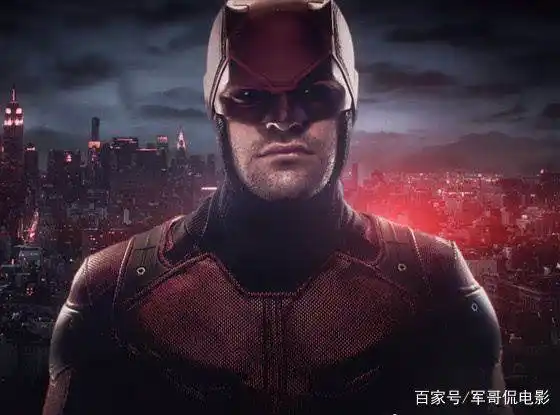 夜魔侠_夜魔侠_夜魔侠