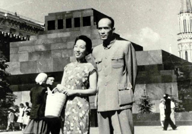 记得你要我忘了吧_忘了我记得_忘记得忘