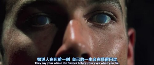 夜魔侠_夜魔侠_夜魔侠