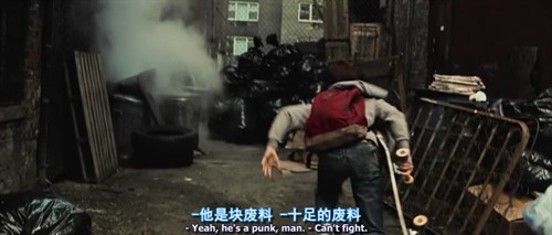 夜魔侠_夜魔侠_夜魔侠