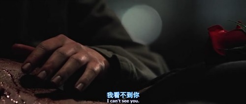 夜魔侠_夜魔侠_夜魔侠