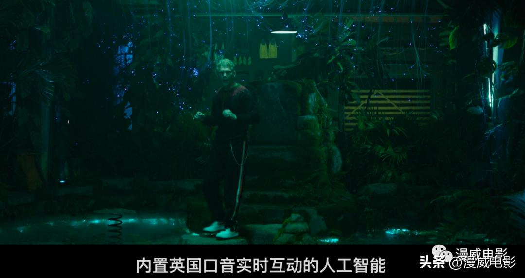 夜魔侠_夜魔侠_夜魔侠