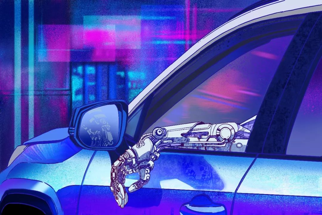 夜魔侠_夜魔侠_夜魔侠