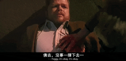 夜魔侠_夜魔侠_夜魔侠