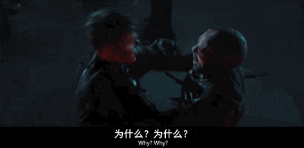 夜魔侠_夜魔侠_夜魔侠