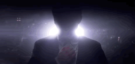 夜魔侠_夜魔侠_夜魔侠