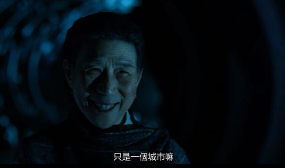 夜魔侠_夜魔侠_夜魔侠