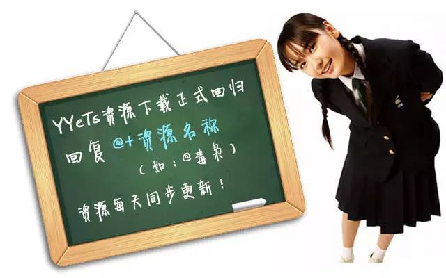 夜魔侠_夜魔侠_夜魔侠