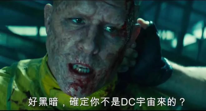 夜魔侠_夜魔侠_夜魔侠