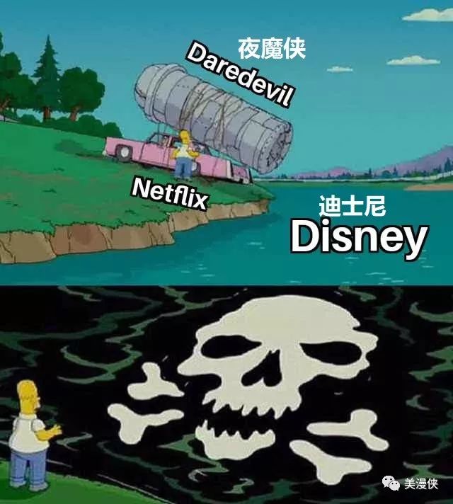 夜魔侠_夜魔侠_夜魔侠