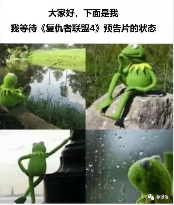 夜魔侠_夜魔侠_夜魔侠