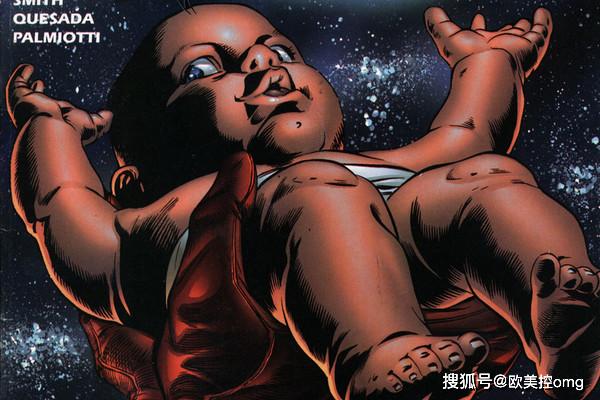 夜魔侠_夜魔侠_夜魔侠