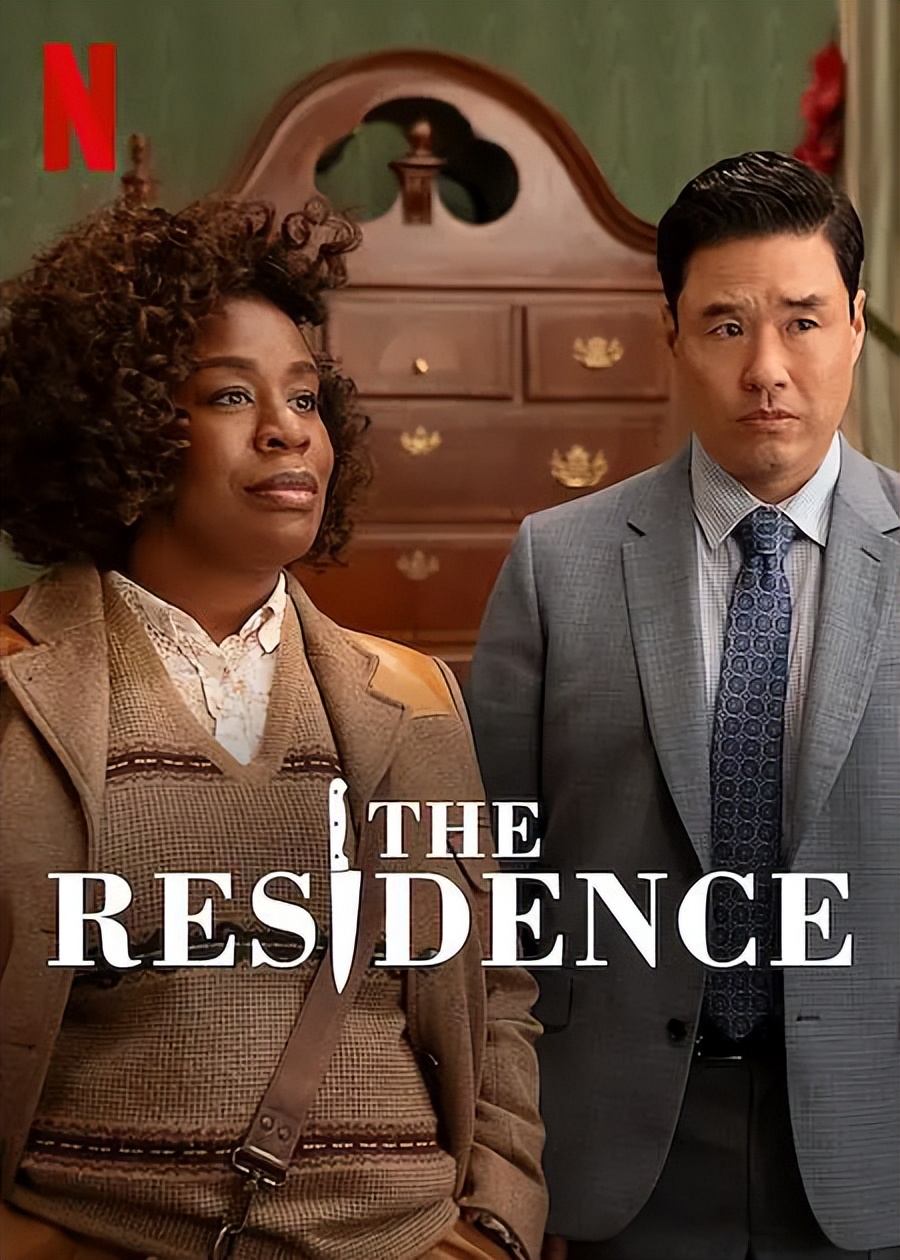 白宫杀人事件Netflix_夜魔侠重生电视剧_夜魔侠重生第一季