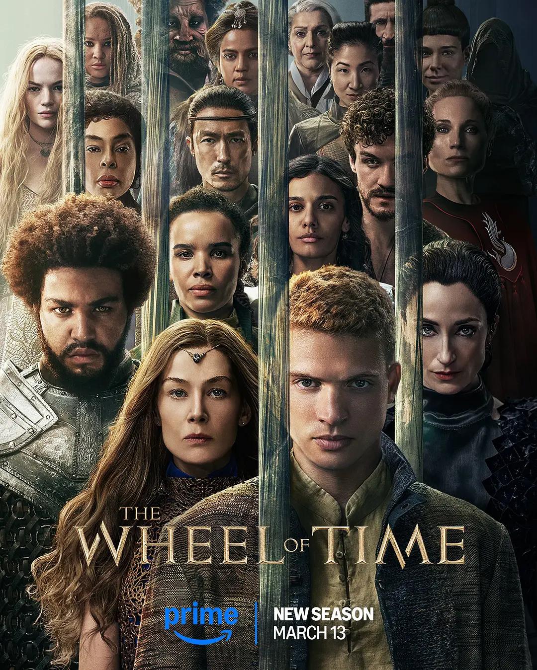白宫杀人事件Netflix_夜魔侠重生电视剧_夜魔侠重生第一季