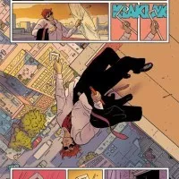 夜魔侠_夜魔侠_夜魔侠