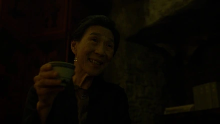 夜魔侠_夜魔侠_夜魔侠