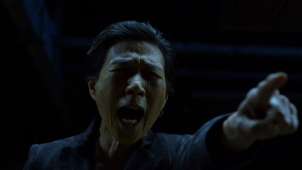夜魔侠_夜魔侠_夜魔侠