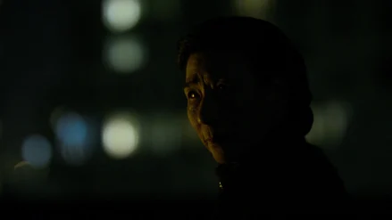 夜魔侠_夜魔侠_夜魔侠