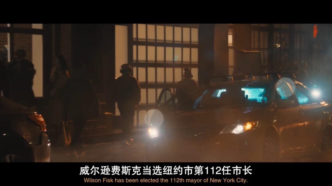 夜魔侠_夜魔侠_夜魔侠