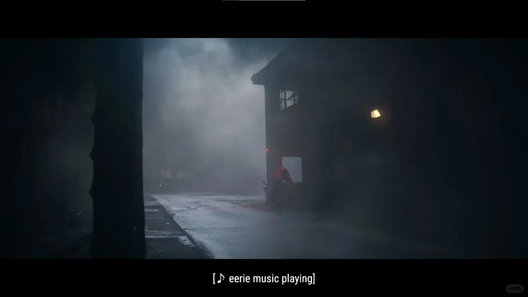 重生侠女_夜魔侠重生_夜魔侠主角