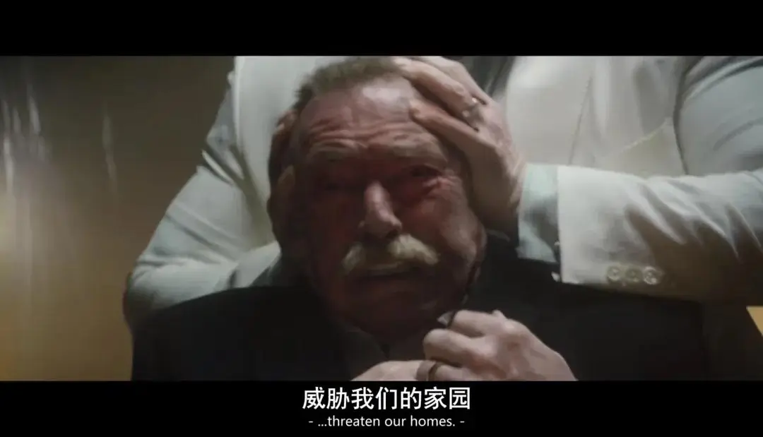 夜魔侠_夜魔侠_夜魔侠