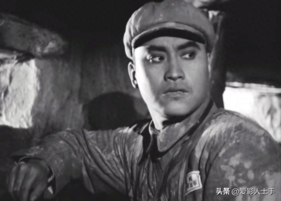 忘了一部电影名怎么办_电影忘记_忘了我记得什么时候上映