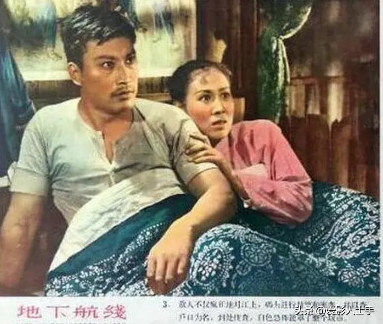 电影忘记_忘了我记得什么时候上映_忘了一部电影名怎么办