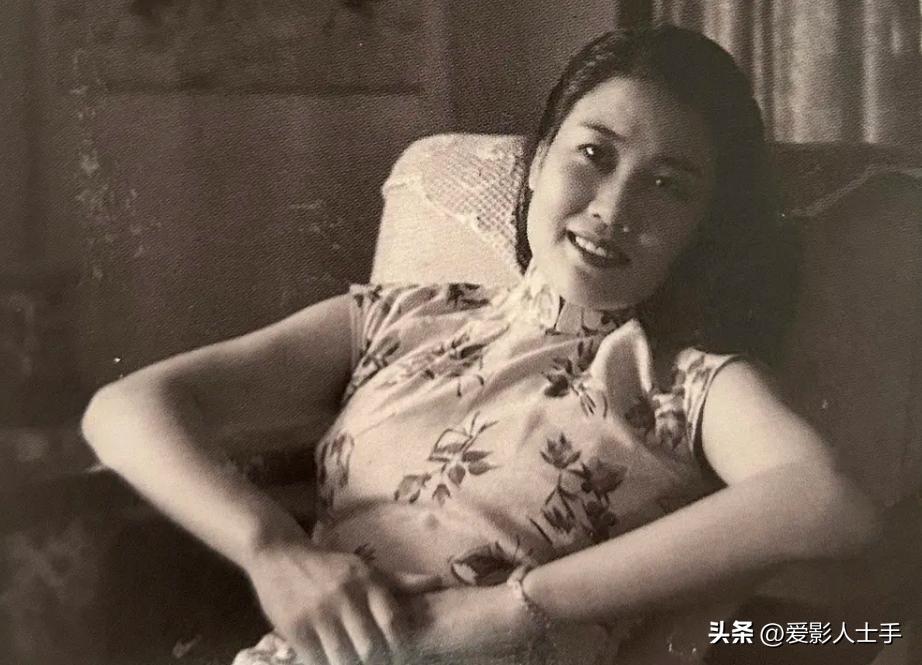 电影忘记_忘了一部电影名怎么办_忘了我记得什么时候上映
