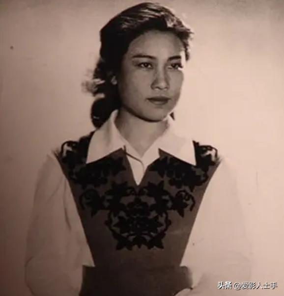忘了我记得什么时候上映_忘了一部电影名怎么办_电影忘记