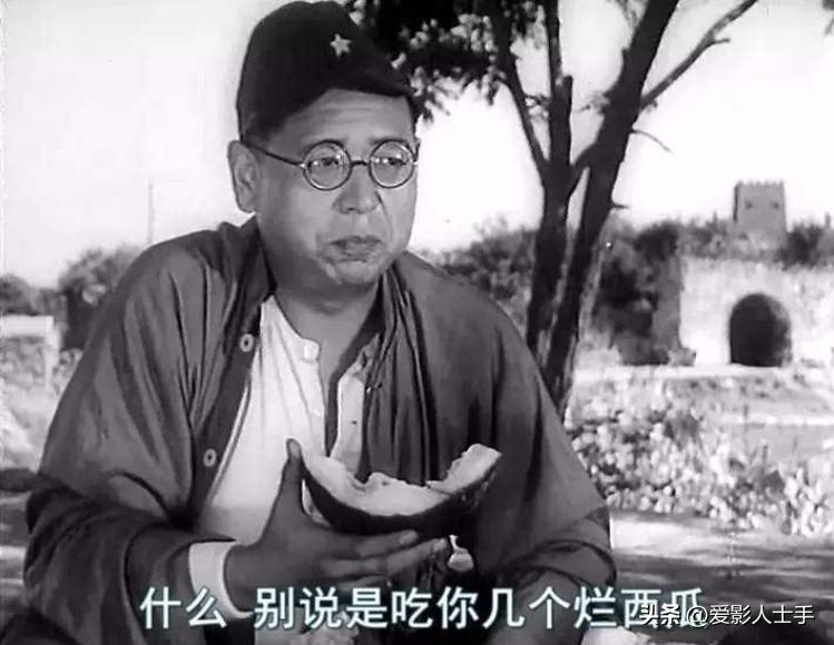 电影忘记_忘了我记得什么时候上映_忘了一部电影名怎么办