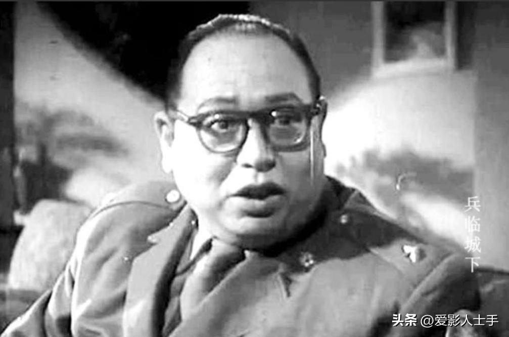 忘了一部电影名怎么办_忘了我记得什么时候上映_电影忘记