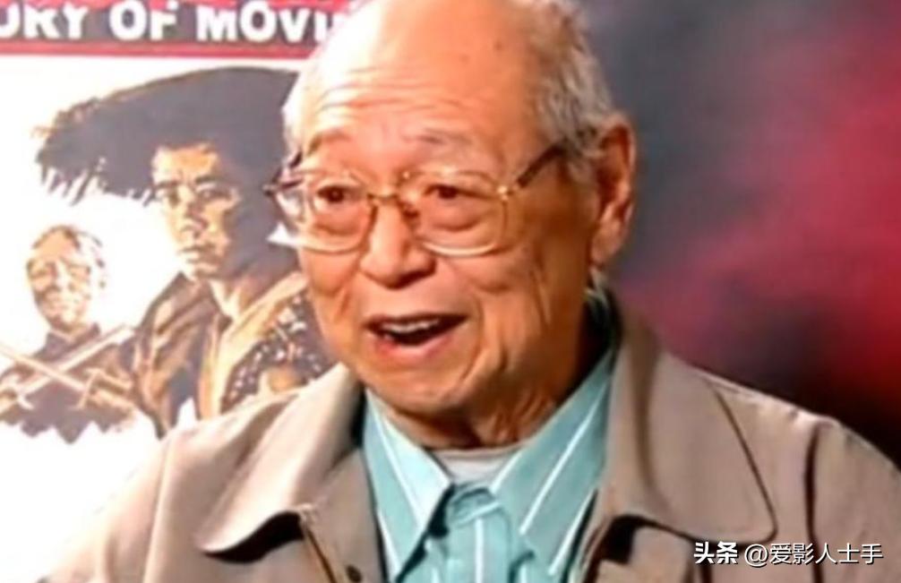 忘了我记得什么时候上映_忘了一部电影名怎么办_电影忘记
