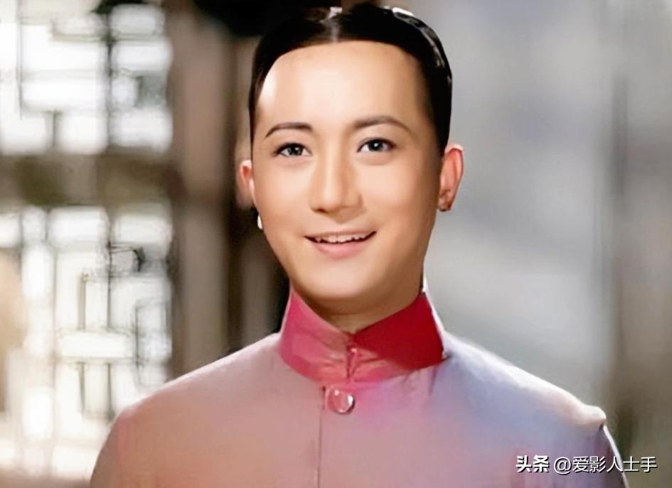 忘了我记得什么时候上映_电影忘记_忘了一部电影名怎么办