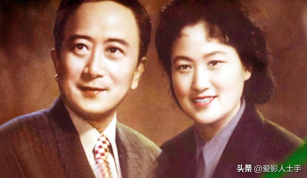 忘了一部电影名怎么办_电影忘记_忘了我记得什么时候上映