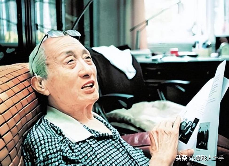 电影忘记_忘了一部电影名怎么办_忘了我记得什么时候上映