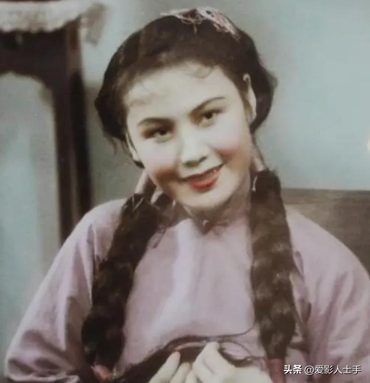 忘了一部电影名怎么办_忘了我记得什么时候上映_电影忘记
