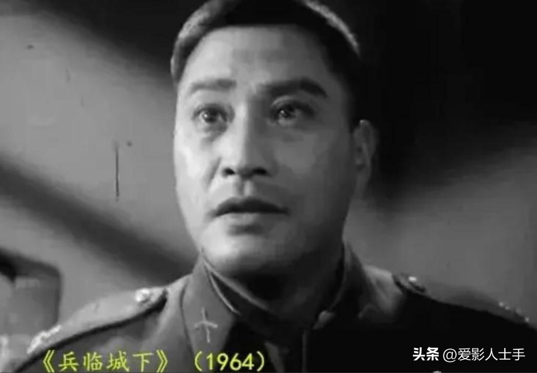 忘了我记得什么时候上映_电影忘记_忘了一部电影名怎么办