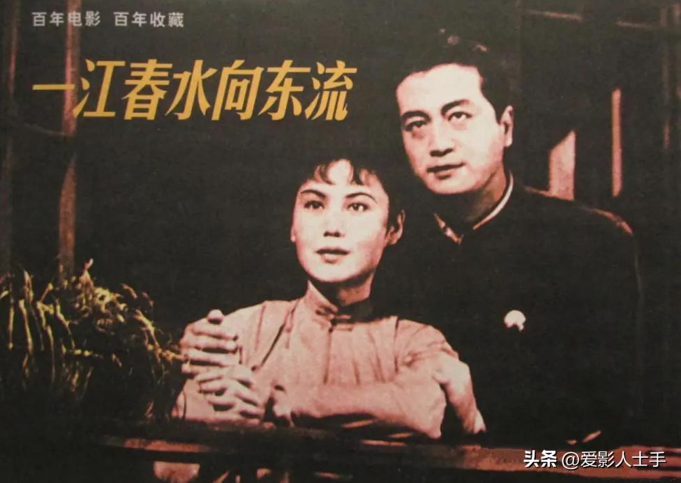忘了一部电影名怎么办_忘了我记得什么时候上映_电影忘记
