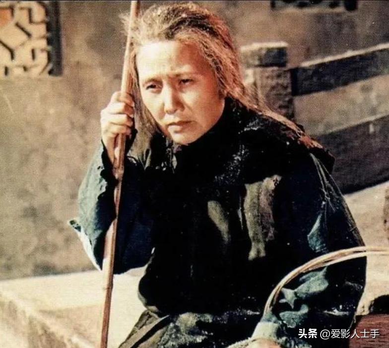 忘了一部电影名怎么办_电影忘记_忘了我记得什么时候上映
