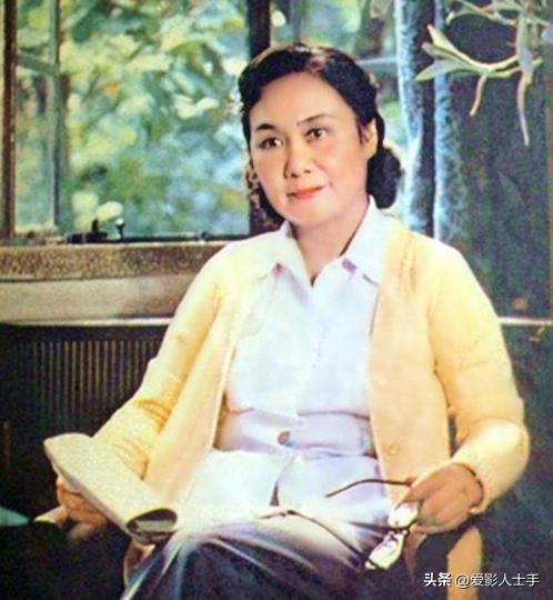 电影忘记_忘了我记得什么时候上映_忘了一部电影名怎么办