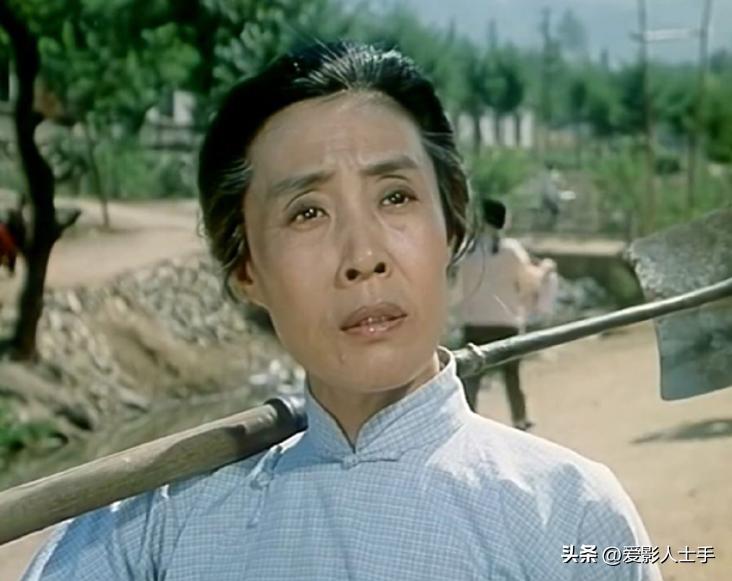 忘了我记得什么时候上映_忘了一部电影名怎么办_电影忘记