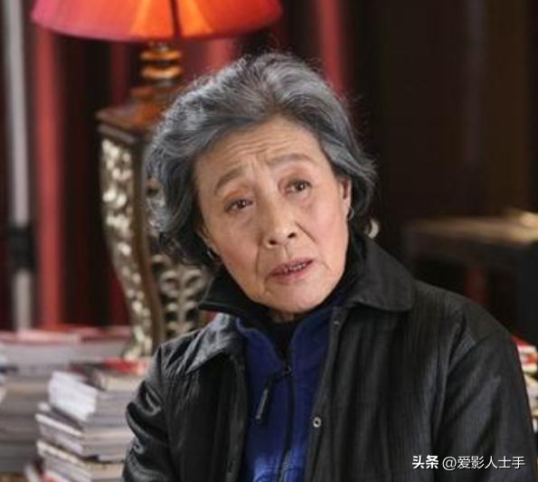 忘了我记得什么时候上映_忘了一部电影名怎么办_电影忘记