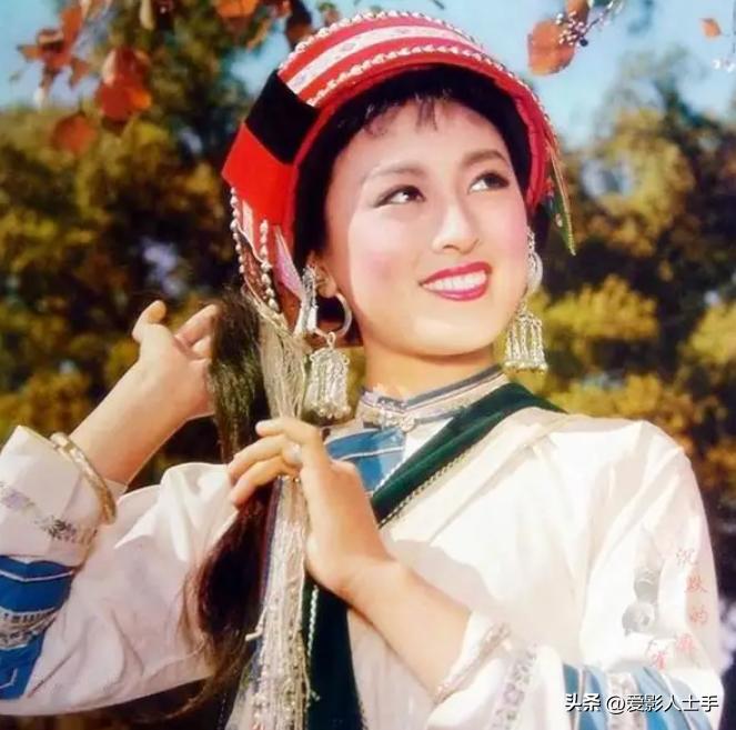 忘了一部电影名怎么办_忘了我记得什么时候上映_电影忘记