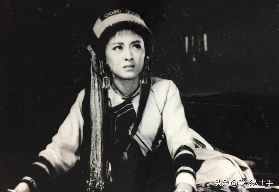 电影忘记_忘了我记得什么时候上映_忘了一部电影名怎么办