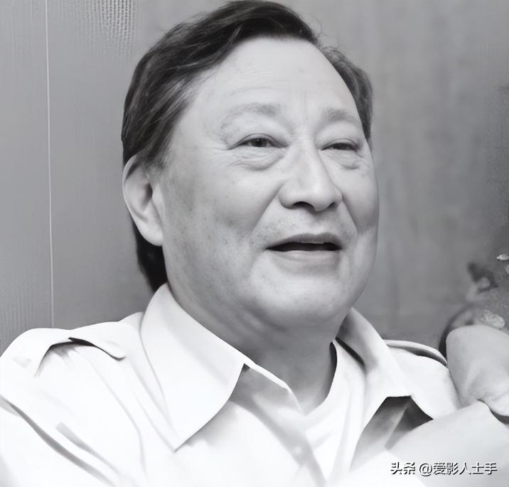 忘了我记得什么时候上映_电影忘记_忘了一部电影名怎么办